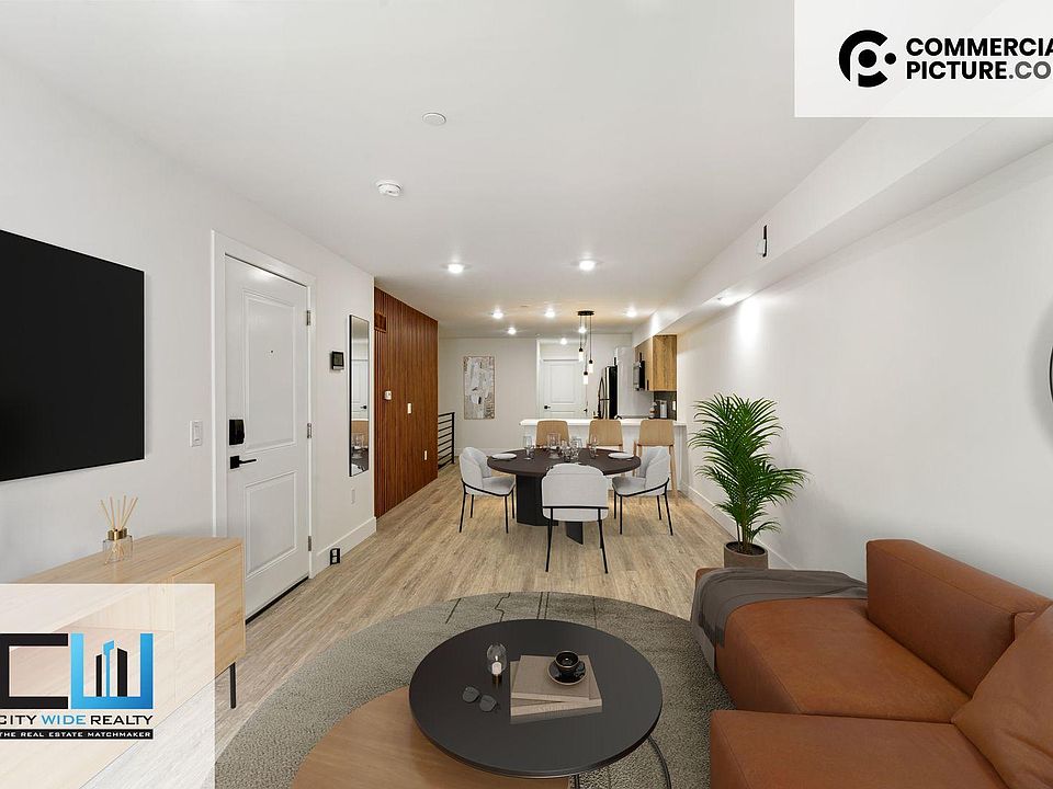 1st image of 1927 W Berks St #1
