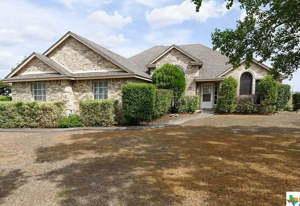 country living in style