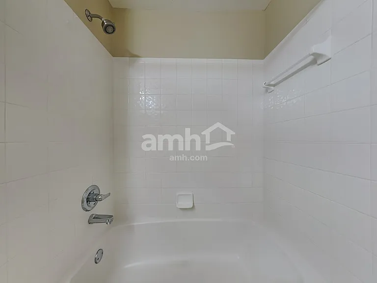 6259 Castle Oak Dr — Photo 14