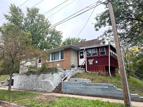 215 Maple St, Saint Paul, MN 55106