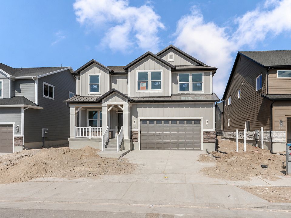 1st image of 13486 S Zola Dr #2712