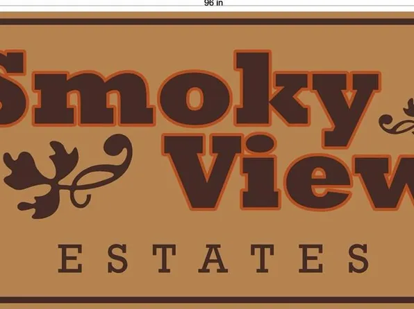 1 Sugar Maple Ln, Whittier, NC 28789