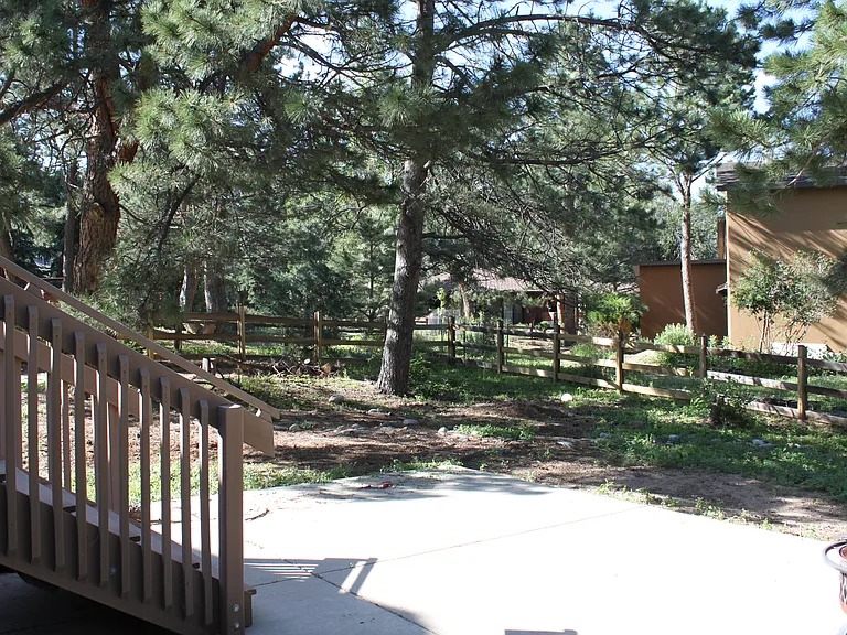 7155 Delmonico Dr — Photo 6