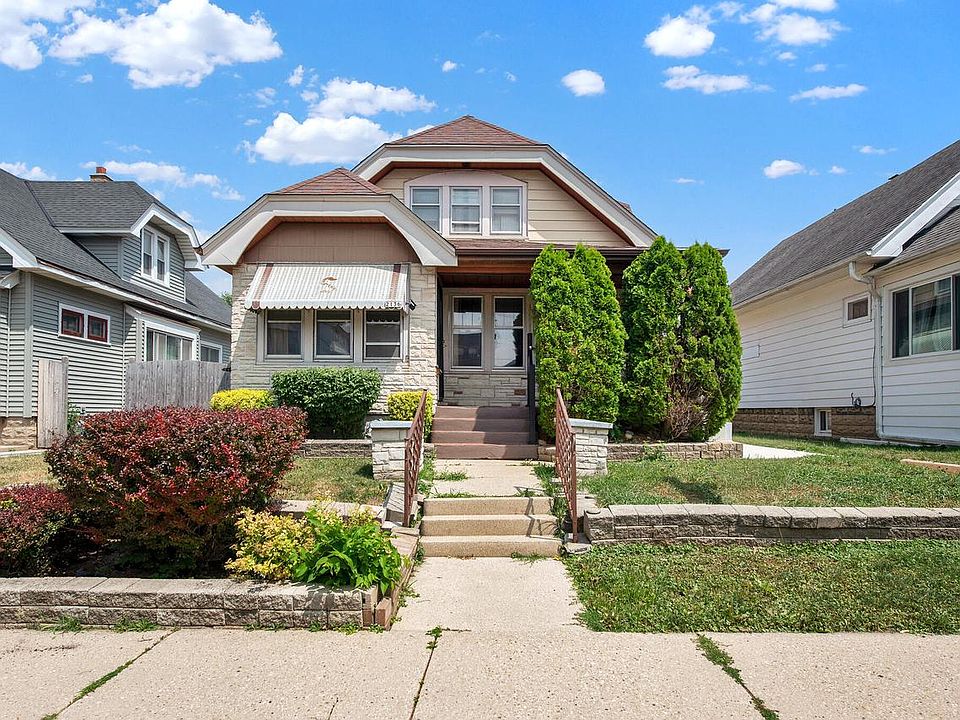 1st image of 2136 S 72nd STREET