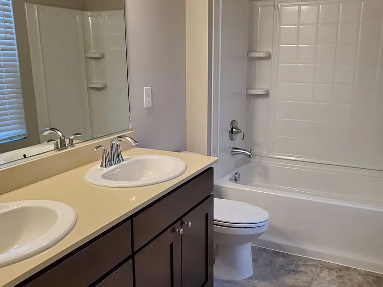 7922 S Fruitvale Ln — Photo 10