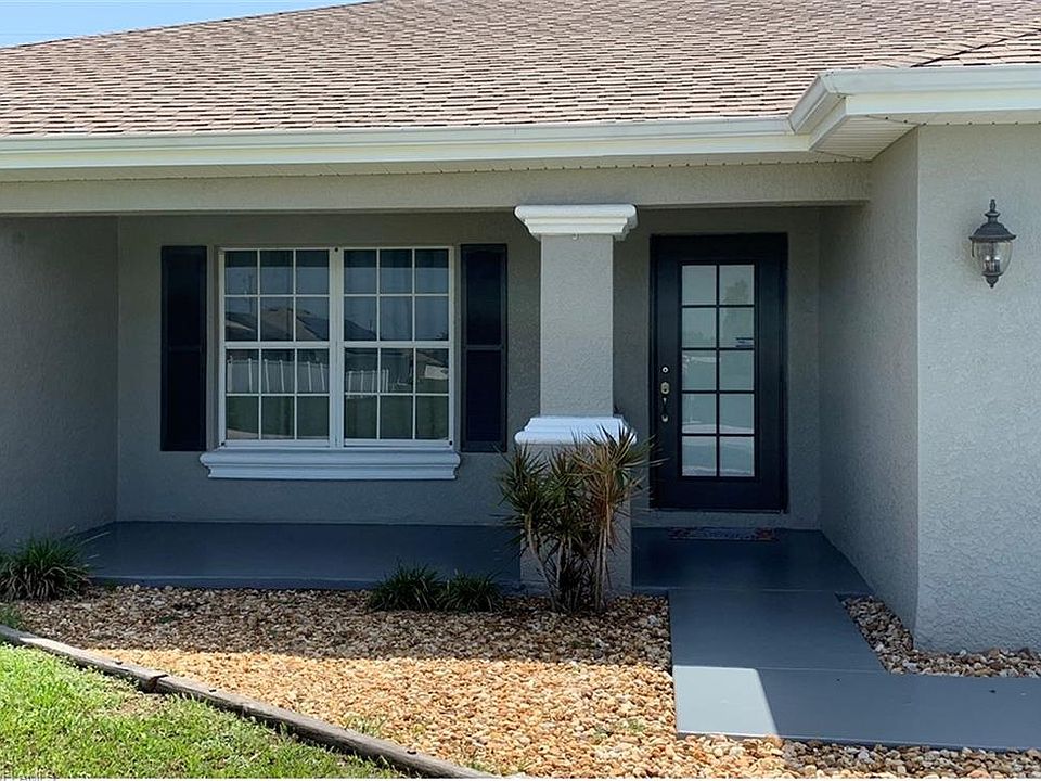 1st image of 3015 NW 6th Pl