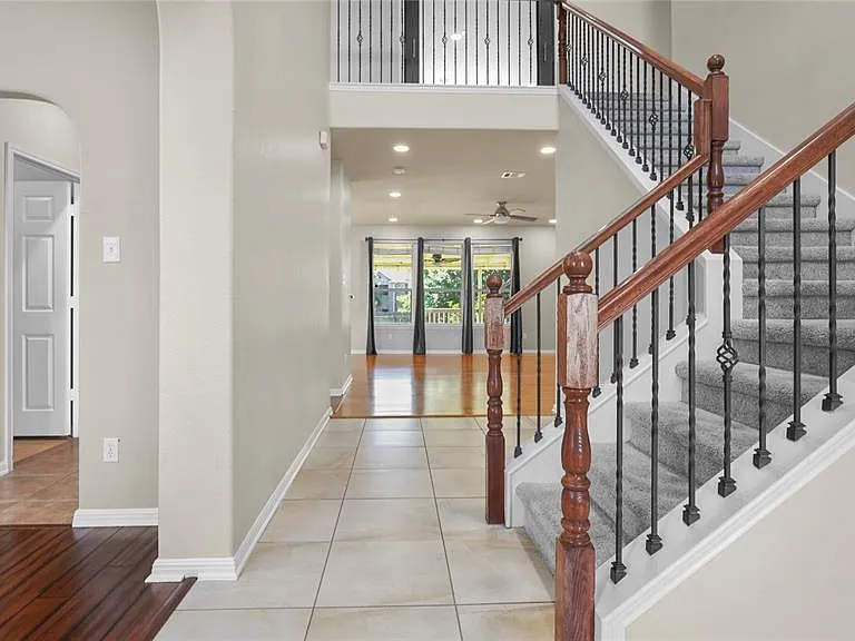 303 Payne Stewart Dr — Photo 23