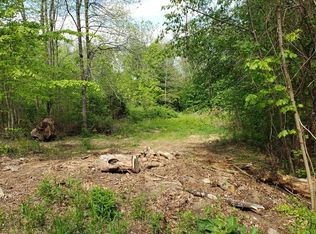 110 Maple St, Oakham, MA 01068