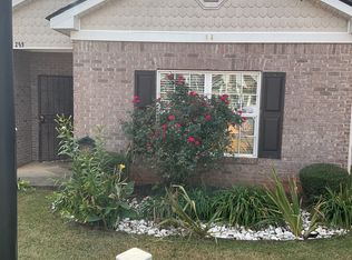 299 Tara Woods Dr, Riverdale, GA 30274