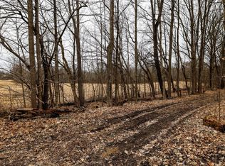 53213 M 216 LOT WP001, Marcellus, MI 49067