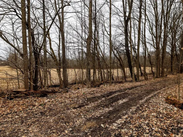 53213 M 216 Lot Wp001, Marcellus, MI 49067