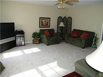 2nd image of 7415 Lone Eagle Dr