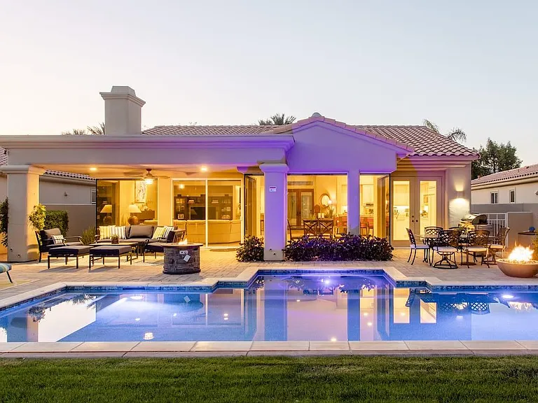 56840 Jack Nicklaus Blvd — Photo 4