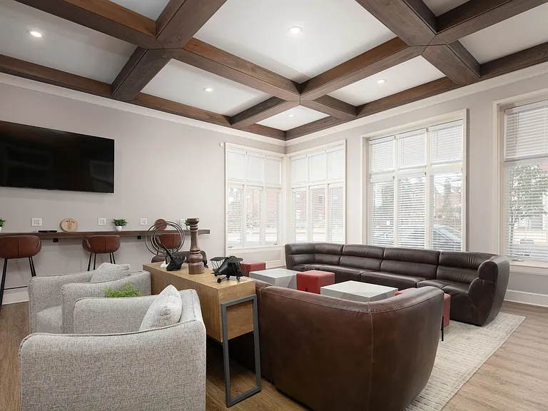 Elevate at NuLu Apartment Homes — Photo 24