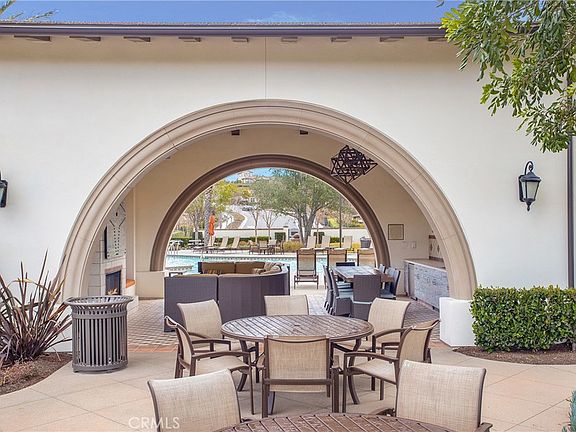 4th image of 109 Cerrero Court Rancho
