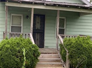 619 25th, Buena Vista Township, MI 48601