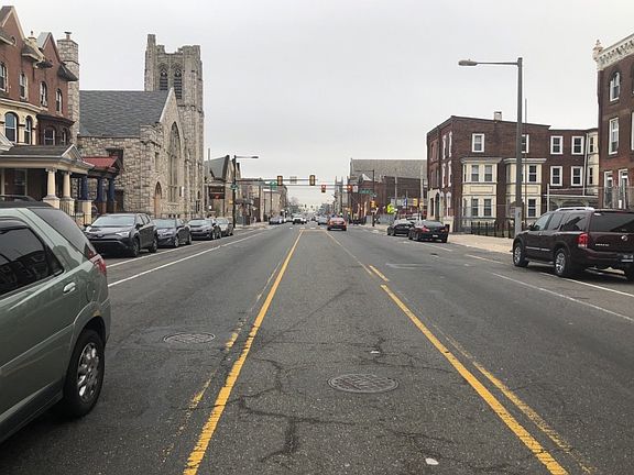 5th image of 1226 W Lehigh Ave