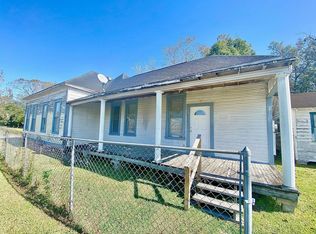 1799 Liberty St, Beaumont, TX 77701