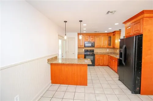 232 Dianne Dr Photo 1