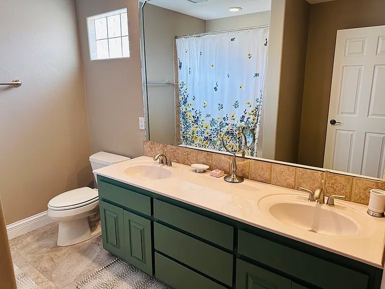 12607 Desert Marigold Ln NE — Photo 24
