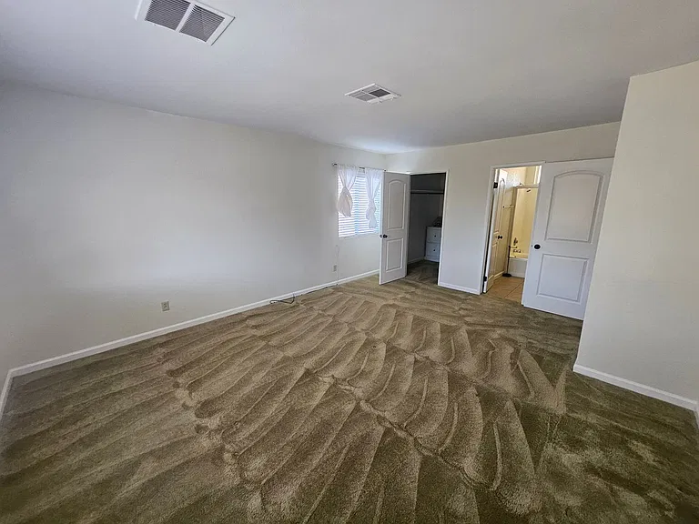 3151 Sycamore Ave — Photo 13