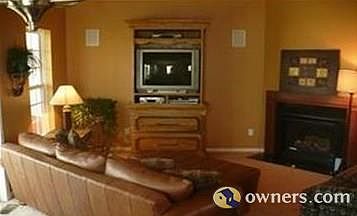 5th image of 4969 Julia Ann Dr