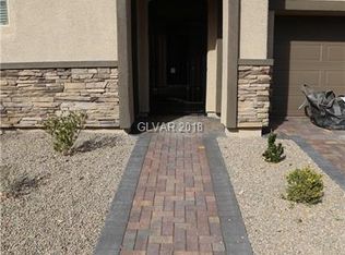 985 Whitworth Ave, Las Vegas, NV 89148