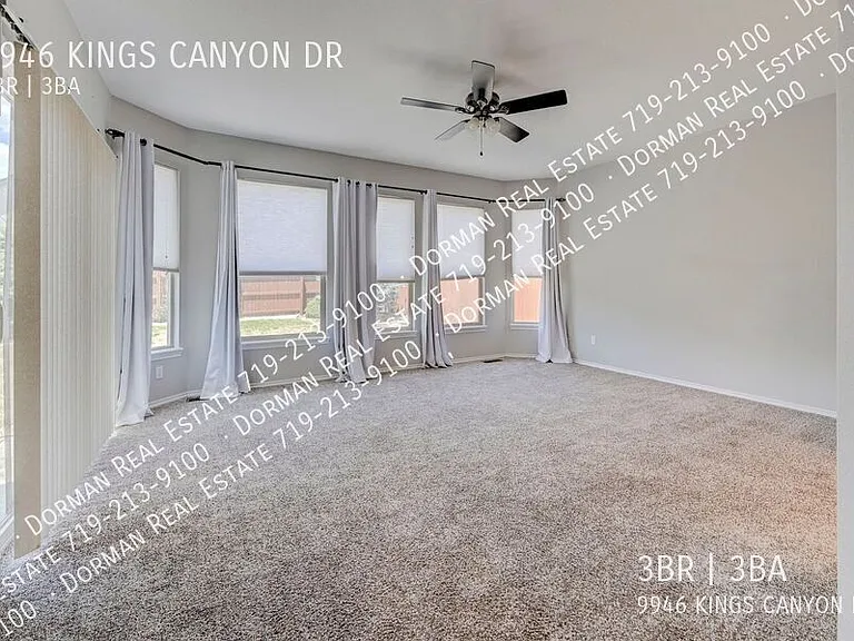 9946 Kings Canyon Dr — Photo 30