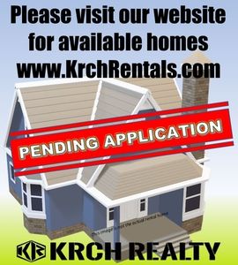 247 White St, Toledo, OH, 43605
