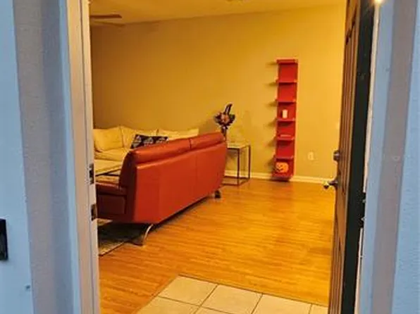 6388 Castelven Dr Unit 101, Orlando, FL 32835