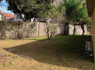 13458 Beloit Woods Ln, Orlando, FL 32824