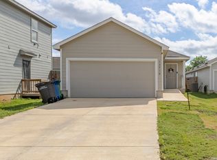 13510 VERPLANK BND, San Antonio, TX 78221