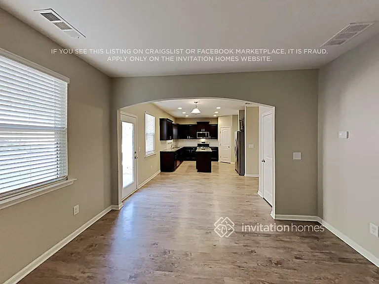 199 Pinnacle Point Ct — Photo 6