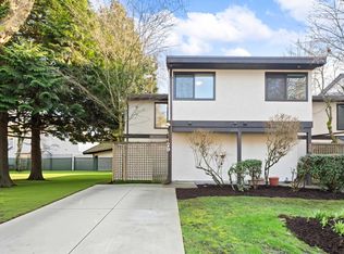 11491 7th Ave #29, Richmond, BC V7E 4J5