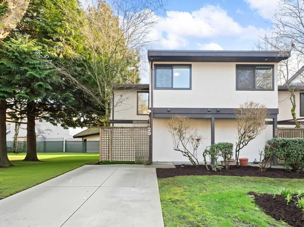 11491 7th Ave #29, Richmond, BC V7E 4J5