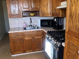 6907 79th St #2, Middle Village, NY 11379