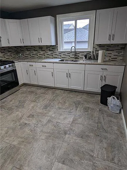 78 Kirkwood Dr — Photo 10