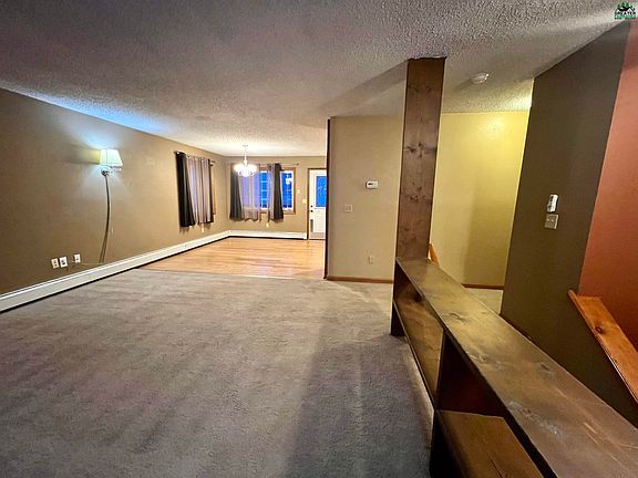 4th image of 268 Shannon Dr