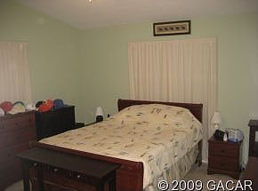 4th image of 25733 NW 5th Ave