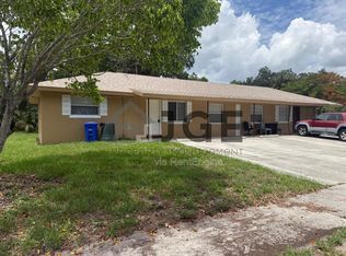 2351 Lafayette St, Fort Myers, FL 33901