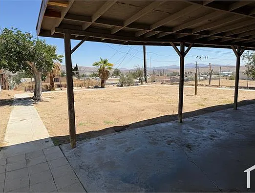 1525 Sunrise Rd — Photo 12