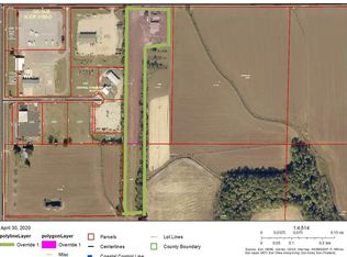 308 E Sanborn Ave, Summerdale, AL 36580