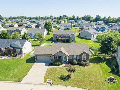 63 Oxford Pl, Troy, MO, 63379
