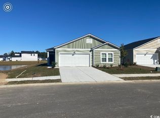 408 Lehamite Ct, Little River, SC 29566