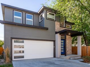 3871 W Puggy Ln, Boise, ID 83705