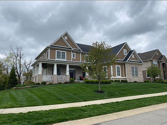 2nd image of 2691 Old Vines Dr