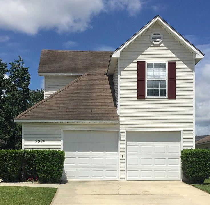 1st image of 2990 Tara Dr