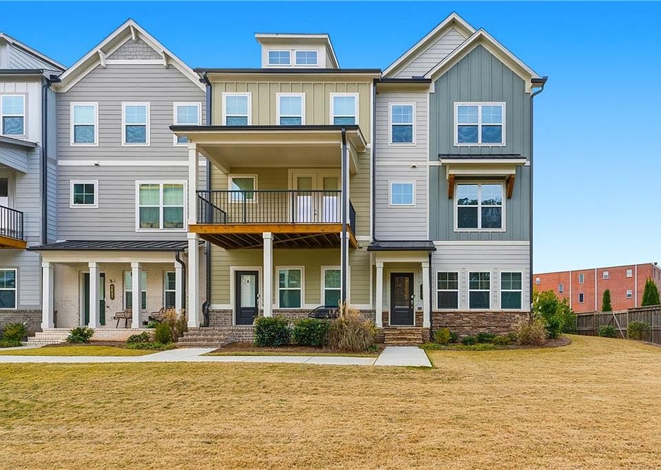 1st image of 1621 Avery Way