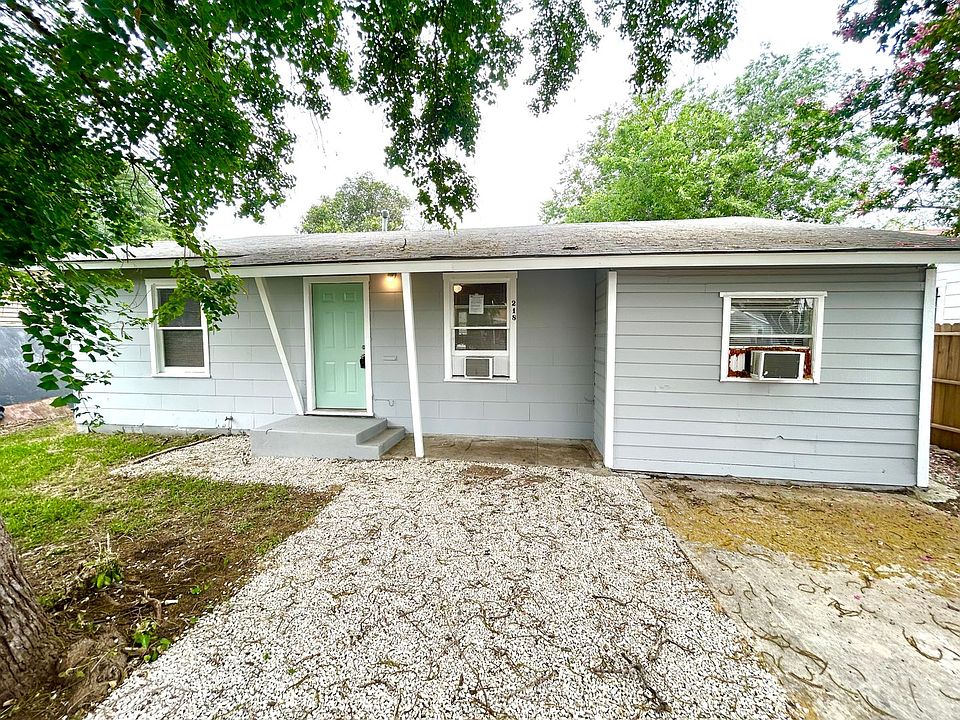1st image of 218 La Manda Blvd