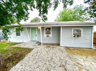 218 La Manda Blvd, San Antonio, TX 78212